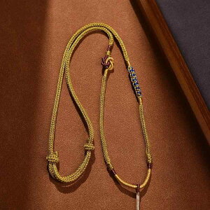 lbNX y_g ҂ gݕR t 񂰕 R Xgbv Ő Ђ  S[h N 