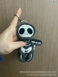 ʂ L[z_[ RNV pp vbcF yM oj[ z _ iX }V} Z A{Jh IW  s[ibc R[M[ _bNXth J  C