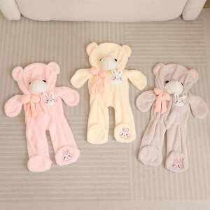 ʂ qp efBxA l` x[W ʂ sN ʂ CG[ ʂ 80cm 100cm 120cm 140cm 160cm 180cm 킢 LbY