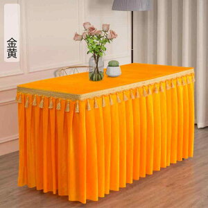 e[uNX xxbg e[uXJ[g tW conference W e[uJo[ ` n ze