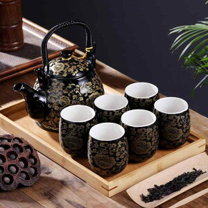 Zbg eB[|bg ۂ |gCt e ƒp  }{ 