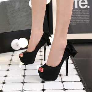 pvX fB[X EhgD XG[h  sq[ nCq[ 14cm  h r ₷ ItBX p[eB[  񎟉