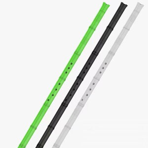 y  J S  G tp | Z J 8E Õ   Kp y