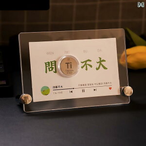 u IuWF wf n w t Əj VN Mtg  CeA