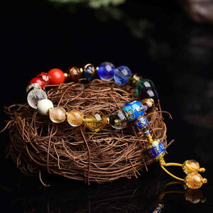 uXbg jp    D    N ANZT[