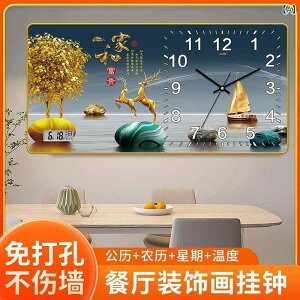 |v rO[ CeAG `[bv A[g NJ_[ xv xv