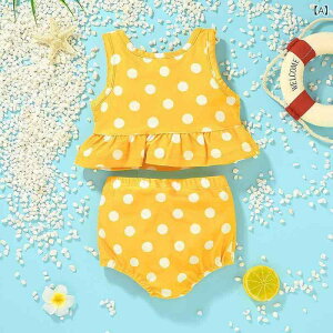  LbY xr[ p Zp[g   m[X[u Ԃ q c w CG[ sNn 80 90 100 110 120 ̏d18-35