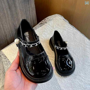 C/u[eB qC ̎q t@bV TCY 傫TCY tH ϖՐ [t@[ }WbNe[v 