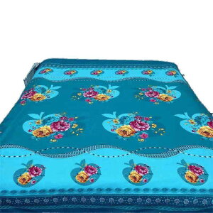 xbhV[c Q 100% Đ@ ̔G ѕz 萶n _uxbhp 2m 2.2m I[V[Y lG  Abv E ԕ  G