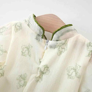 �����s�[�X ���� �L�b�Y �`���C�i�h���X �m�[�X���[�u A���C�� �ԕ� �R�b�g�� 2024�t�� ���\�� ������ ���i�� ���o���� 80 90 100 110 ���b�h �O���[��