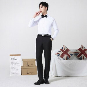 �����Y �t�H�[�}�� �X�[�c �x�X�g �p���c �V���c ������ ��I�� �񎟉� ���� �c �� �畞 ���n �������� �u���b�N �O���[ �l�C�r�[ ���b�h �t�H