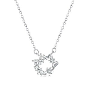 lbNX fB[X `[J[ s999␻ o^tC  bL[ACe ԏ \`F[ AVg[ dCbLH  Vo[ANZT[ ig 킢 