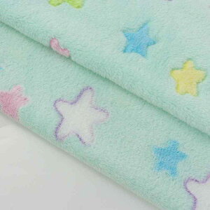 n tln X}C[  Q z[EFA obO NbV zc JWA EFA q ybg}bg \t@Jo[ ѕz H~  100%|GXe S__ 