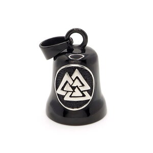 �l�b�N���X �j���p �y���_���g�g�b�v �`�^���| �I�[�f�B�� ����� ���[�� �o�C�L���O �x�� �u���b�N �V���o�[ ���� �g���C�A���O�� �R���p�X �A�N�Z�T���[ �����Y