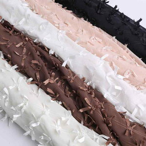 EFfBOhX fB[X s[X t   hJ VtH p[eB[hX 񎟉 \ t  ߑ  ǐF sNn 