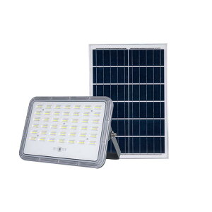 \[[Cg 뉀 K[fCg Ǌ|Ɩ LED  lZT[ ABS c IP66 h AWA