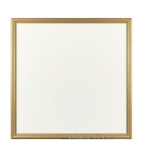 LEDV[OCg 450×450mm A~ VƖ tbg pl Cg rO  ߍݎ \