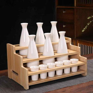  I  Ƃ   u t Zbg | ؐ Jbv X^h [ g Be[W