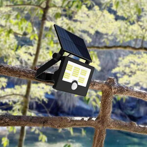 K[fCg 뉀 \[[Cg Ǌ|Ɩ lZT[ IP65h hƑ΍ AEghA