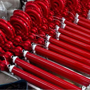 LED ^ X ѕ \[[ OƖ VN t K[fCg 뉀  GNXeA hƓ iϏƖ