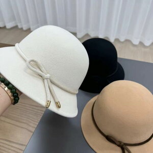 Xq fB[X oPbgnbg H~  100% i g n {  ۉ ΂Ȃ ubN x[W ItzCg