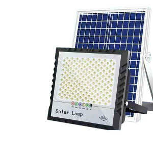  zd LED K[fCg 뉀 100W 200W 300W 400W 600W 700W 800W 1000W 1500W 2000W Rt IP67 ؕ LED `