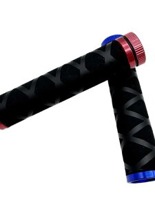 ނ GT FGmbg  ߍ `[u ⏕c[ [_[ A~ S ԐF F