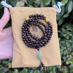 uXbg  th ac  d jp p h   ANZT[