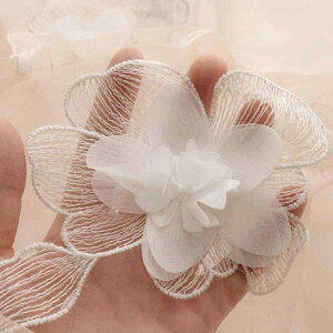 EFfBOhX ԕ [Xn ̎hJ K[fjA |GXe   `[XJ[g  wAANZT[ ubN ItzCg J[L sN O[ O[