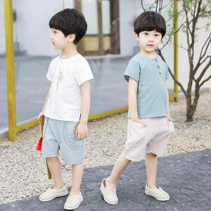 �L�b�Y ���� �j�̎q ������ �㉺�Z�b�g �`���C�i���� ���o�� ���i�g�� �|���G�X�e�� �Õ� �����ߑ� ���킢�� �� �O���[�� �z���C�g 90cm 100cm 110cm 120cm 130cm 140cm 150cm 160cm