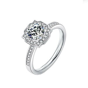 w fB[X DJ[ WRjA S925  O t@bV t[TCY ߉\ ؍ ANZT[   􉽊w͗l J^ bL[ACe