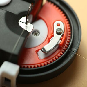 ނj ъ d  @\ ނjъ ނ