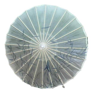 P aP |׍H |  a Jp RXv Bep Õ x `CihX  n敗  zܕt