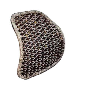 J[pi  NbV 썘 ʋC }bT[W ԗp  ItBX `FA ֎q w i ҂     