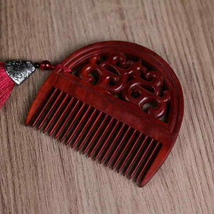 ؞ ؐ}bT[WuV h  Mtg 蕨 nhCh ÓdCh~