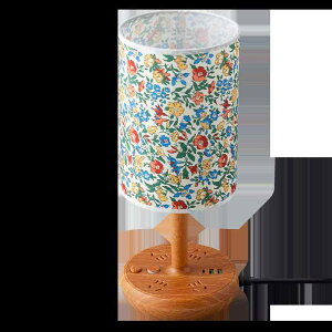 e[uv z|VF[h ӓ  xbhTChv iCgCg a ドCg ԐڏƖ CeAƖ bNX Ǐ