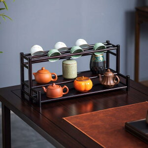 ���t���[�I �V���� ����I ��| ����I �e�B�[�J�b�v�I �A���e�B�[�N�� �p�[�v�� �e�B�[�|�b�g�I ���r���O