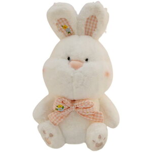 ʂ q  킢 ETM l` 26cm 35cm 55cm 70cm sN u[ { XJ[g PP