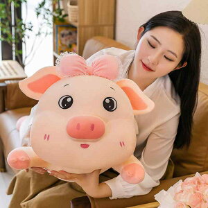 �ʂ������ ���̎q �� ���킢�� �ʂ������ �q�� �M�t�g ������ 70cm 90cm 110cm 130cm