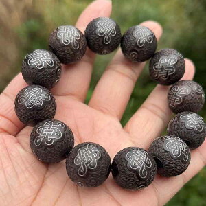 uXbg ؐ  ˉ_ Ebh  Mtg v[g nhCh ANZT[ ؕ AWA eCXg