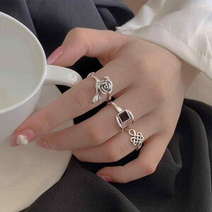 w fB[X 925Vo[  o ؍ O 􉽊w͗l AWX^[ I ANZT[