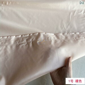 nEzn fB[X wl ߑ hX P XJ[g s[X n 100% K\ ^t^ VN n zn F n t  芴  70-85g/m2 114cm F J[L Gh