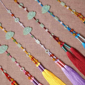 L[z_[ Xgbv R ^bZ t obO`[ obO   a `Ci ANZT[  sN   