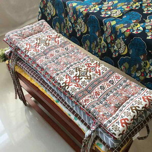 ���z�c �����` �`�F�A�p�b�h �x���`�V�[�g �N�b�V���� �􂦂� ���a �􉽊w�͗l 87×28cm 100×30cm 120×30cm 100×35cm 120×35cm 150×40cm