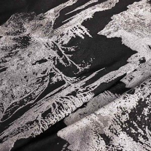 n z H~   `CihX  ѐD x F