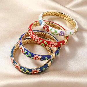 uXbg fB[X oO iח Gi g AeB[N ԕ GKg AWA eCXg ANZT[ WG[ Mtg v[g   