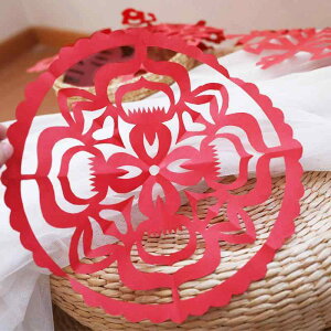  mߋ ݂͂̂sv Ώ̖͗l `͗l  y[p[Ntg ۈ牀 ct  q Cxg