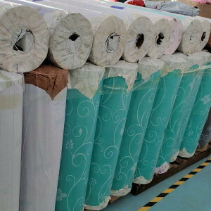 ptB u[ Ռ fM 90cm vCoV[ی PVC KXV[g ډB œ\^Cv iq n