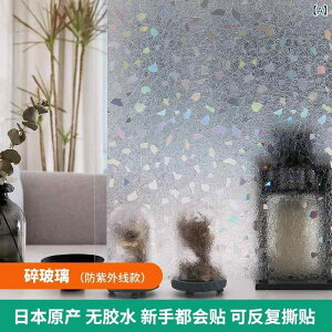 ptB ډBV[g p vCoV[ی KX 􉽊w͗l UVJbg Uh~ œ\