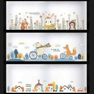 pXebJ[ KXډBtB KXV[g ȃfUC vCoV[ی   킢 rO Q